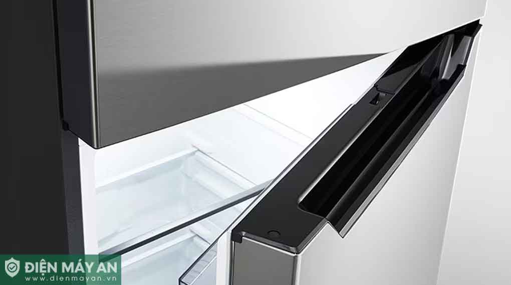 Tủ Lạnh LG Inverter 292 Lít T30SV